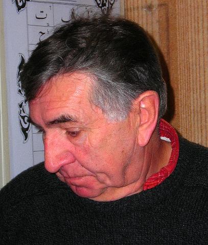 DSCN1956.JPG
