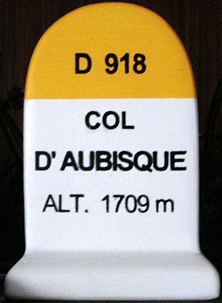 borneaubisque.jpg