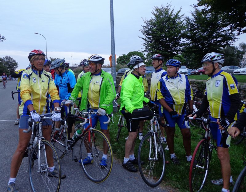 plouay3.jpg