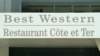 bienvenueaubestwestern_small.jpg