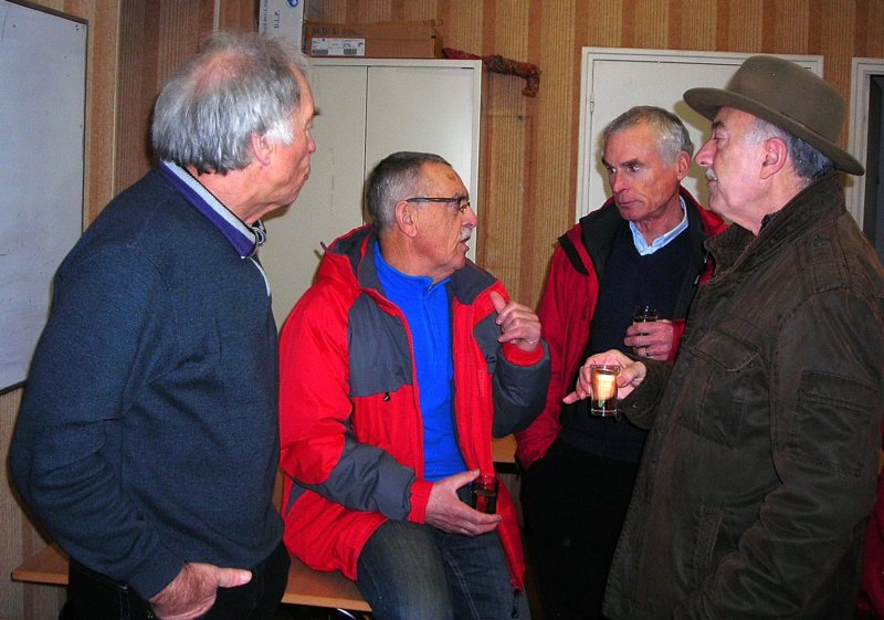 photo7.jpg