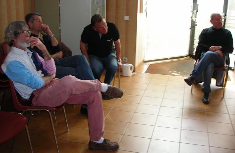 gpsdeuximesession.jpg