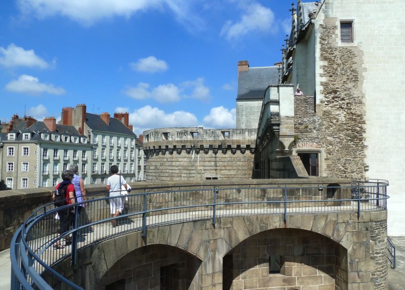 semainefdralenantes103.jpg