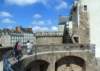 semainefdralenantes103_small.jpg