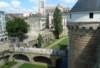 semainefdralenantes104_small.jpg