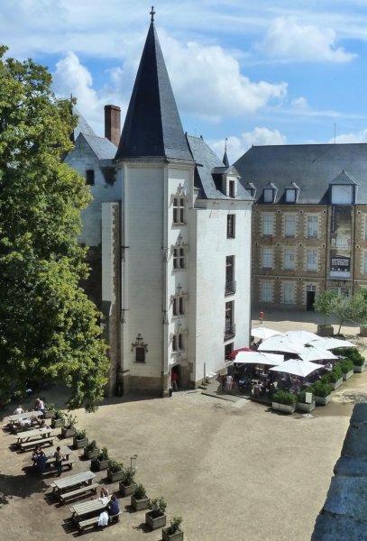 semainefdralenantes105.jpg