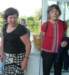 semainefdralenantes107_small.jpg
