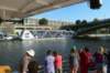 semainefdralenantes110_small.jpg