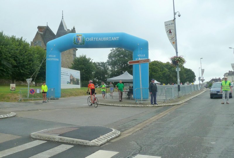 semainefdralenantes111.jpg