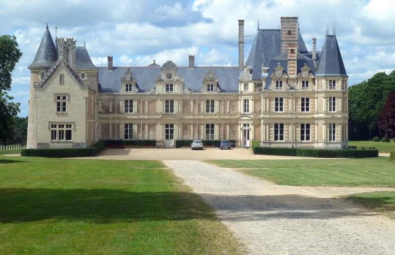 semainefdralenantes115.jpg