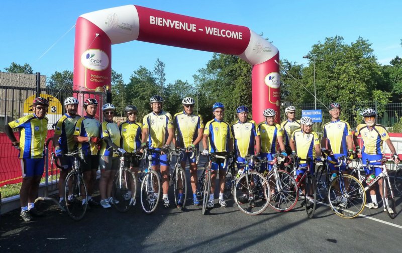 semainefdralenantes12.jpg