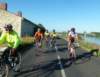 semainefdralenantes122_small.jpg