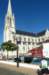 semainefdralenantes123_small.jpg
