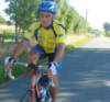 semainefdralenantes124_small.jpg
