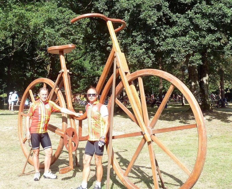semainefdralenantes126.jpg