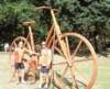 semainefdralenantes126_small.jpg