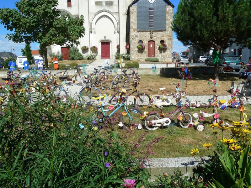 semainefdralenantes127.jpg