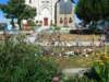 semainefdralenantes127_small.jpg