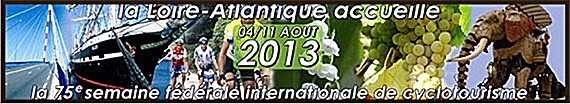 semainefdralenantes2013.jpg