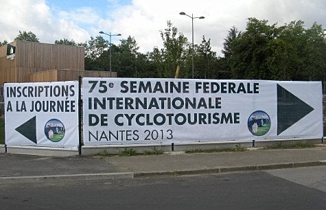 semainefdralenantes8.jpg