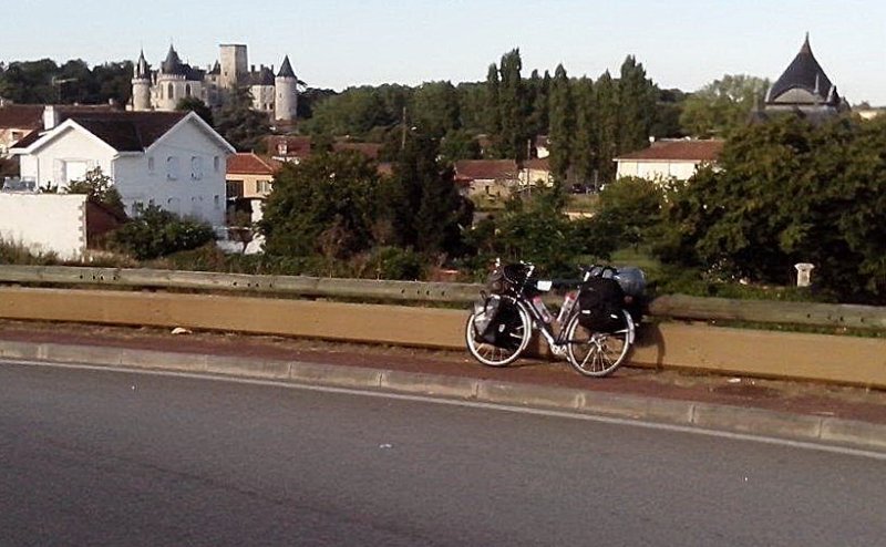 mermontagnearrivemanslecharente.jpg