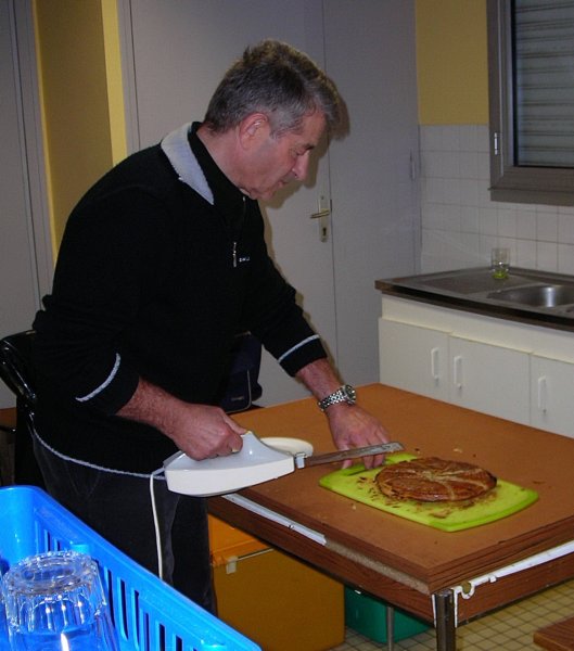 galette41.jpg