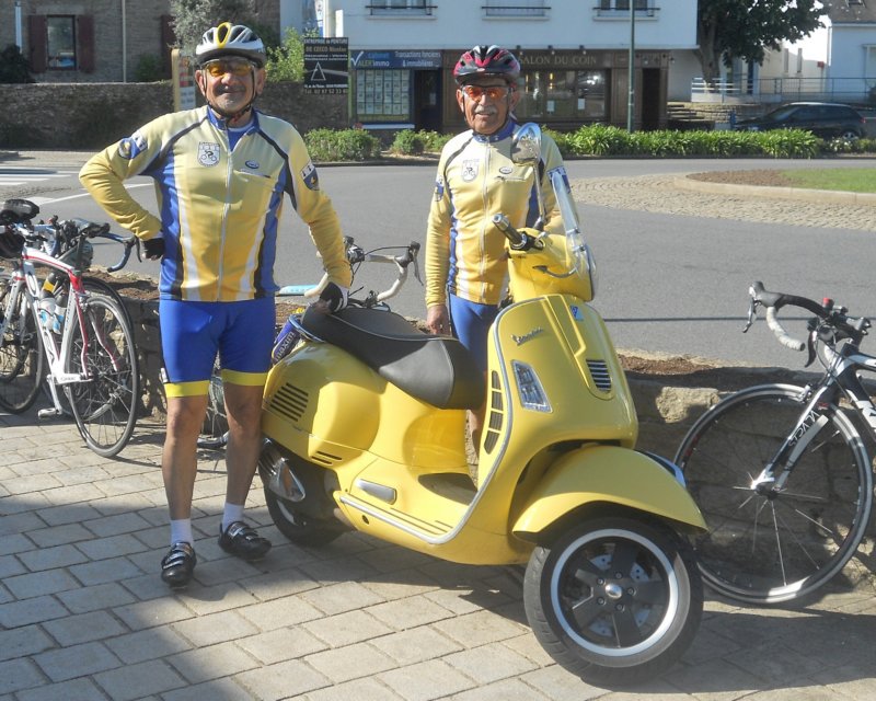 quiberonaplouarnelceseraitmieuxenscooter.jpg