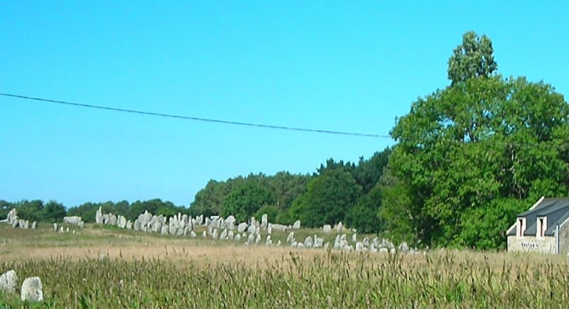 lesalignementsdecarnac4.jpg