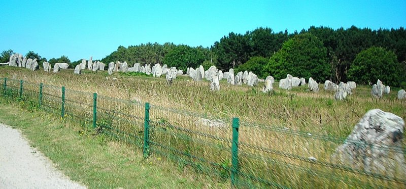 lesalignementsdecarnac5.jpg