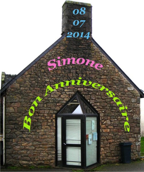 annivsimone.jpg