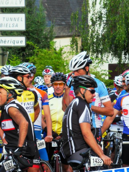 cyclosportivelapyreneennedpartstlary.jpg