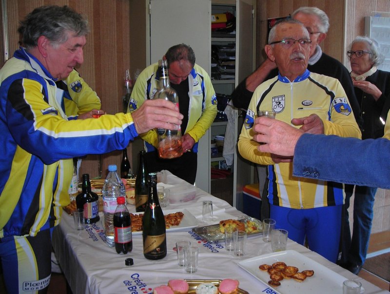 photo21.jpg