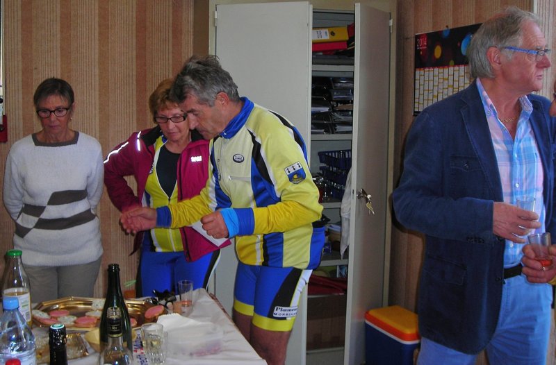 photo24.jpg