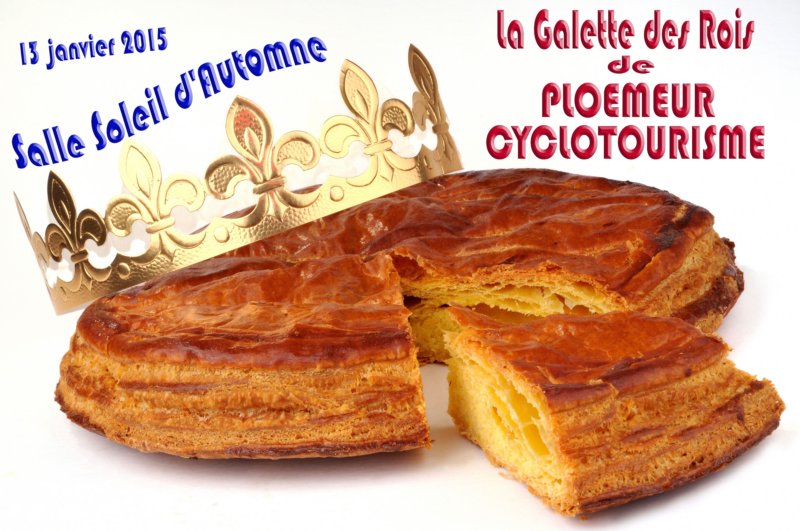 lagalettedesrois.jpg