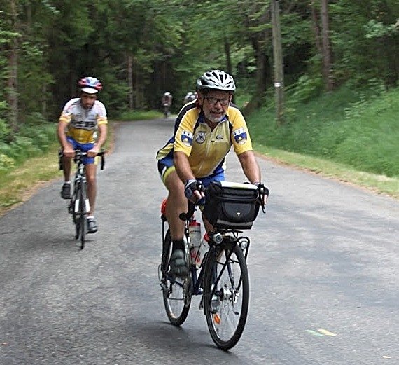 photo7.jpg