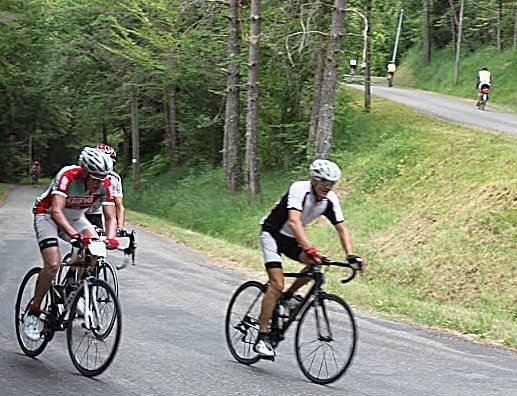 photo8.jpg