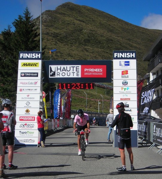 pladadetarrivehauteroute3.jpg
