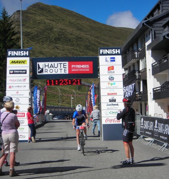 pladadetarrivehauteroute4.jpg