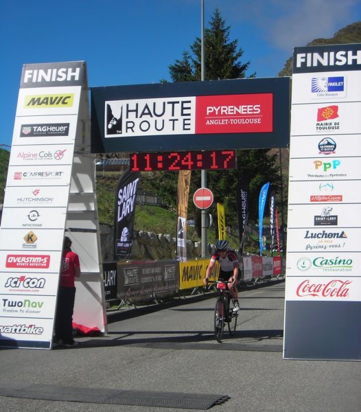 pladadetarrivehauteroute5.jpg