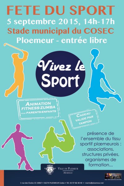 afficheftedusport.jpg