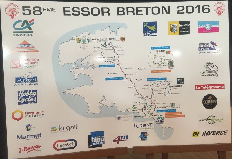 essorbreton01.jpg