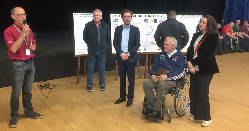 essorbreton48.jpg