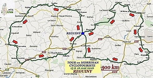 tourenmorbihan.jpg
