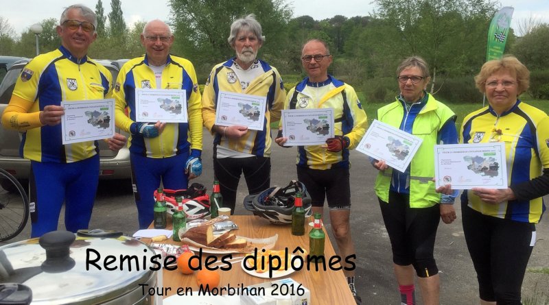 tourenmorbihan12.jpg