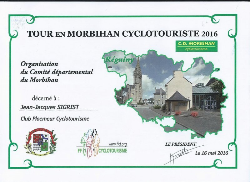 tourenmorbihan14.jpg