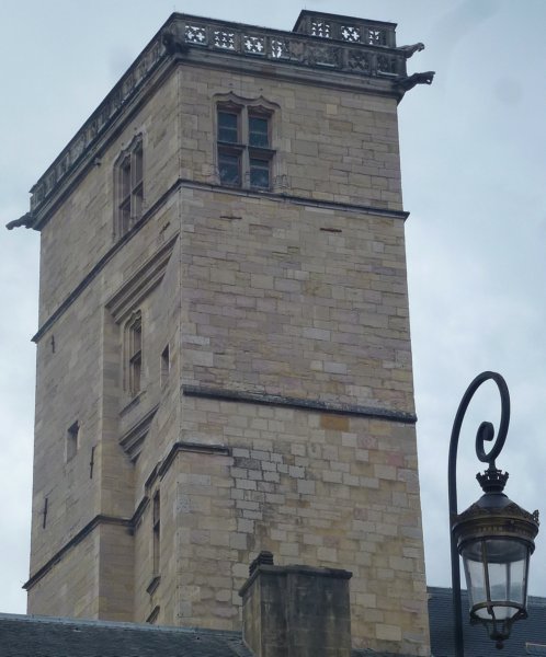 sfdijon100.jpg