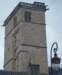 sfdijon100_small.jpg