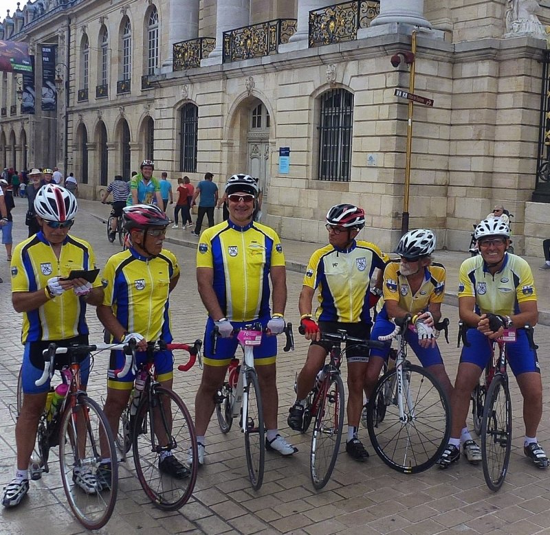 sfdijon102.jpg
