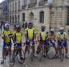 sfdijon102_small.jpg