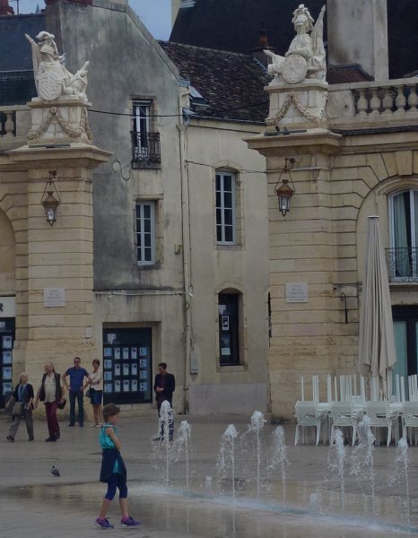 sfdijon104.jpg
